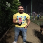 Laith abu joda sur yala.fm